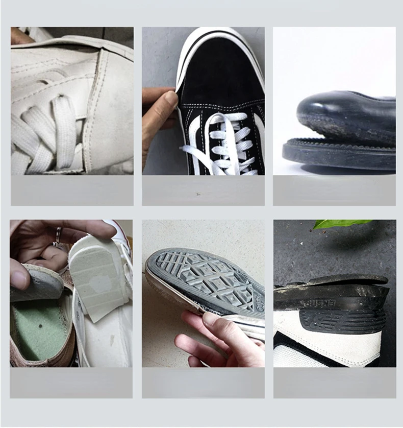 Computers e Electronics