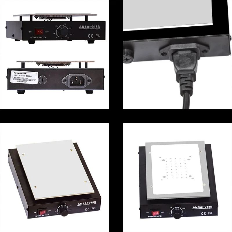 LCD ũ и  ÷ ÷Ʈ   ȭ  , EU ڵ   ÷Ʈ ̼, 110V US 220V