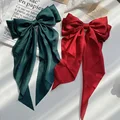 Green Red