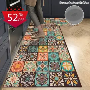 tapis 300x300 – Compra tapis 300x300 con envío gratis en AliExpress version