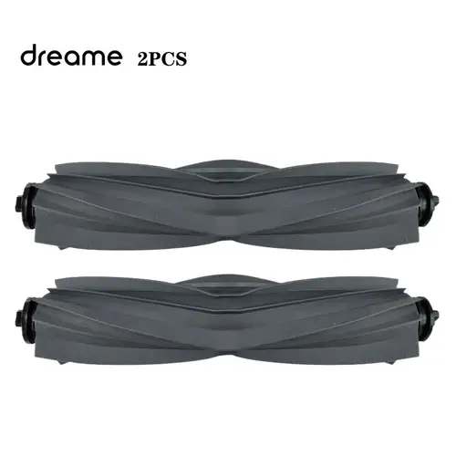 Dreame L10s Pro Ultra Heat, X30 Ultra, X30 Pro Vacuum Cleaner Replacement Accessories Main Side Brush Filter Mop Dust Bag - Image 20