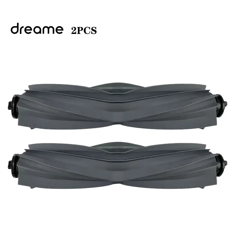 Dreame L10s Pro Ultra Heat, X30 Ultra, X30 Pro Vacuum Cleaner Replacement Accessories Main Side Brush Filter Mop Dust Bag - Image 20
