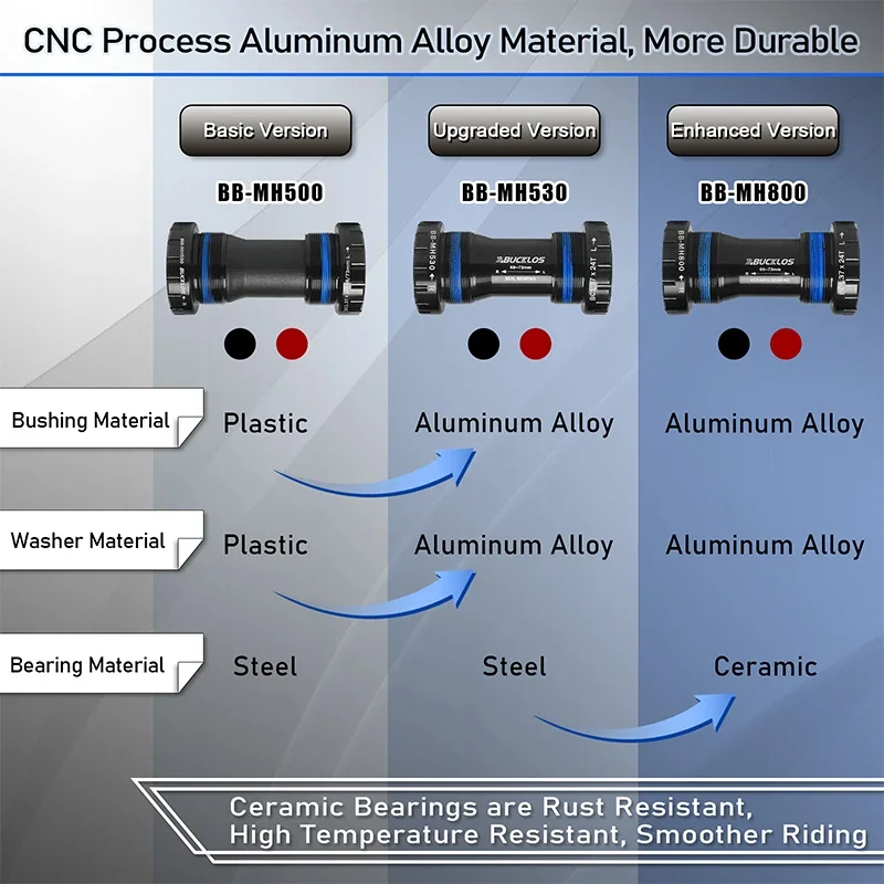 Slide image da390f85f3494846a174d9dff4b942a8