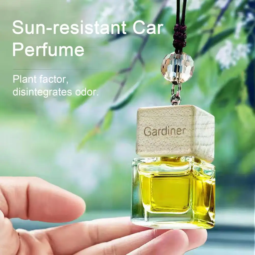

Car Perfume Pendants, Auto Pendant Accessories, Air Freshener, Metal Lace Pendant, Pendant Auto Interior Decoration