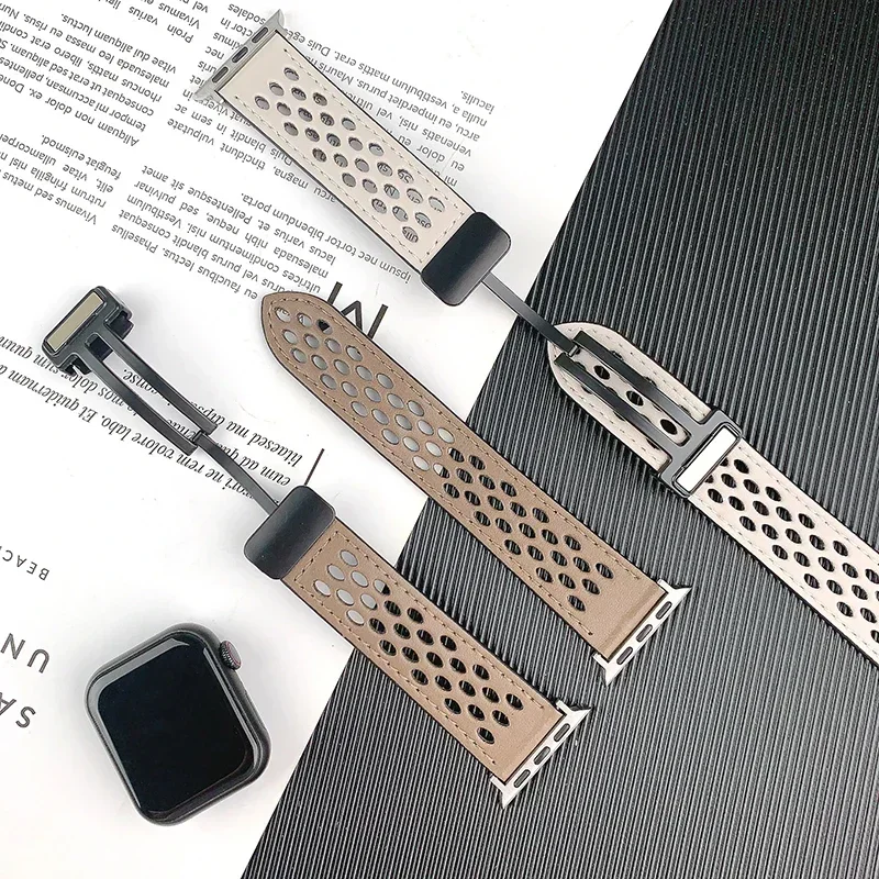  ġ   Ʈ, ̿ġ Ʈ 2 ø 9 8 7 6 5 4 SE ׳ƽ , 49mm, 41mm, 45mm, 44mm, 42mm, 40mm, 38mm