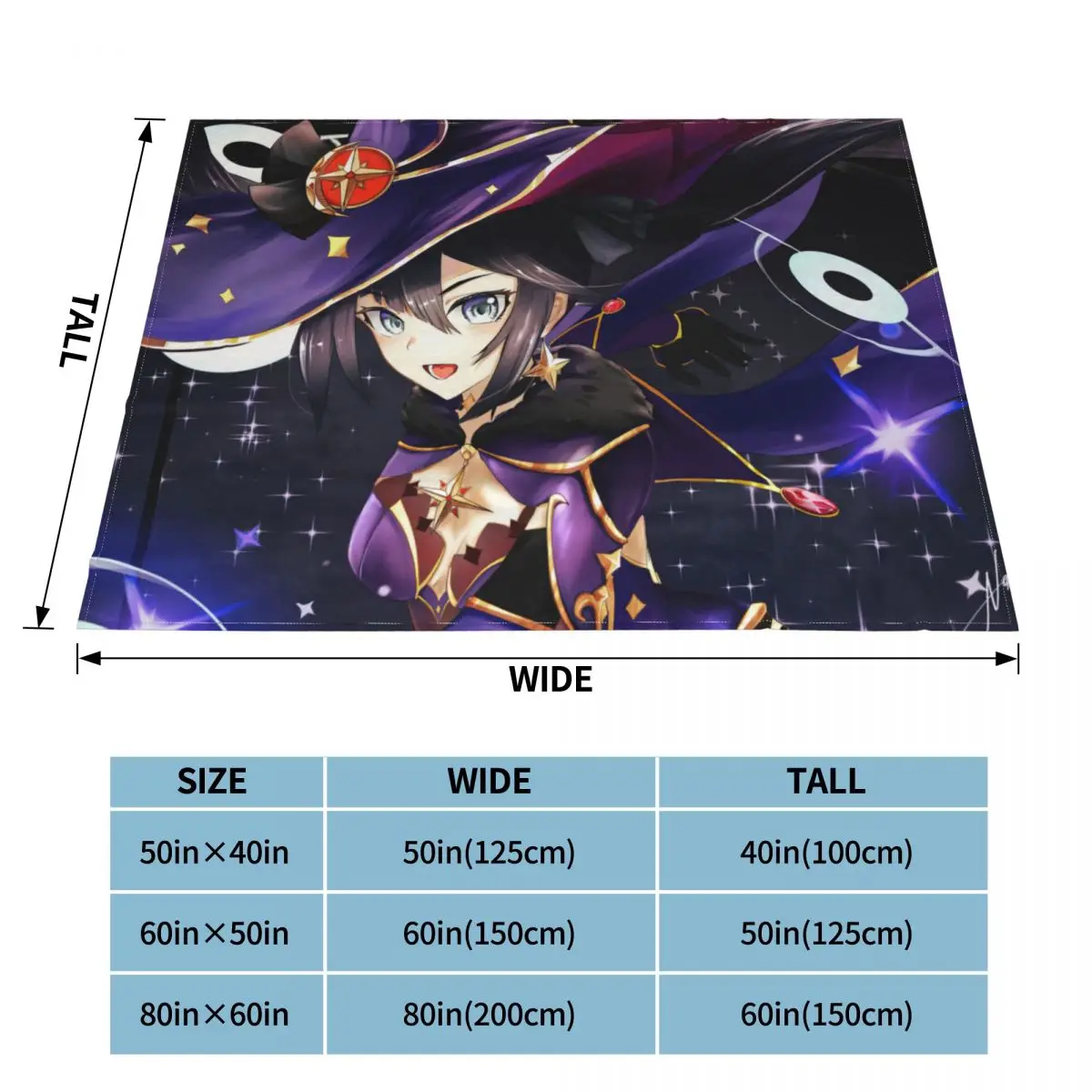 ���� ����Ʈ ���� �� �޴�� ������ ���, ħ�� �����