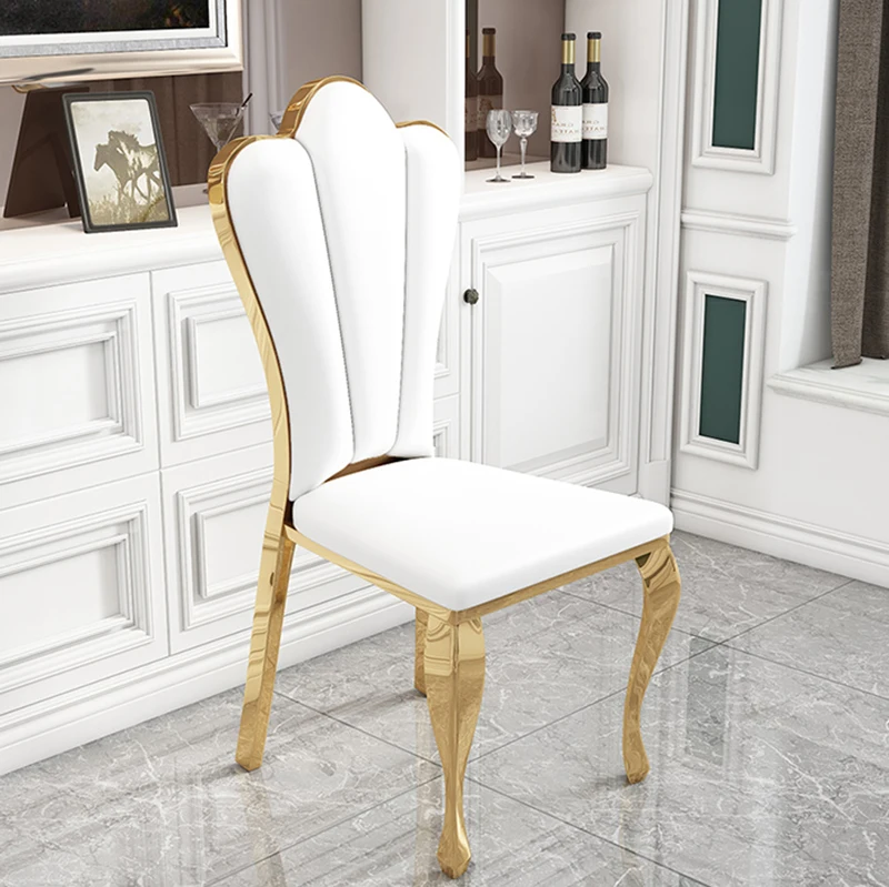 

Design Mobile Hotel Chairs Lounge Bedroom Indoor Luxury Relax Hotel Chairs Mobile Comfortable Fauteuils Salons Home Furniture