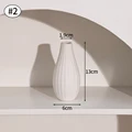D2