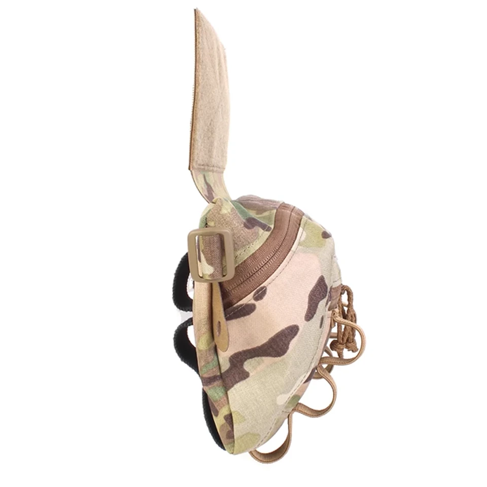 PEW TACTICAL SS Multi purpose Waist Bag 