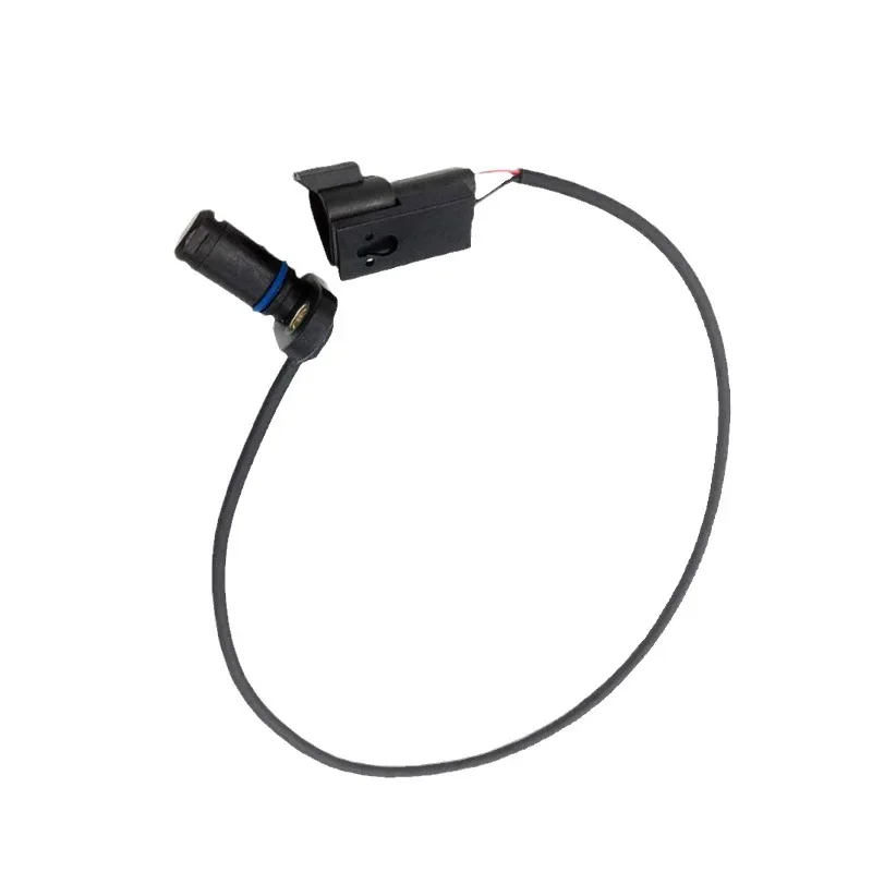 Suitable for Harley motorcycle speed sensors, automotive and motorcycle accessories