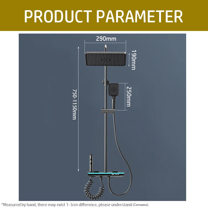 Slide image 5e43329281b947c8b91e06ac147341c5