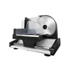 Slicer - Home Meat Slicer. Electric Beef Slicing. Noodle Package Machine. Small Fat Cow Shaving Meat Machine. 4