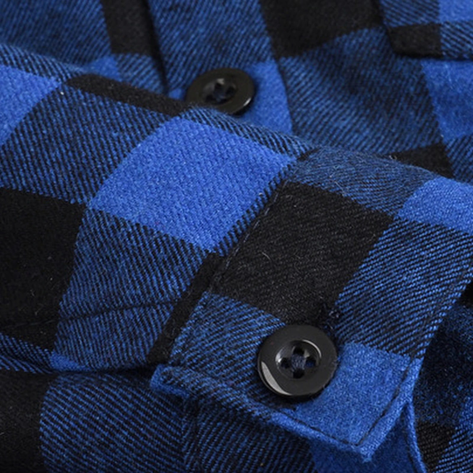 قمصان خريفية مخططة بأكمام طويلة للأطفال، زي عصري للأولاد الكبار، ملابس كلاسيكية بنقشة مربعات، قطعة علوية أنيقة