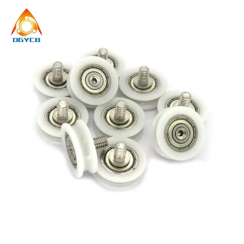 computers electronics 04