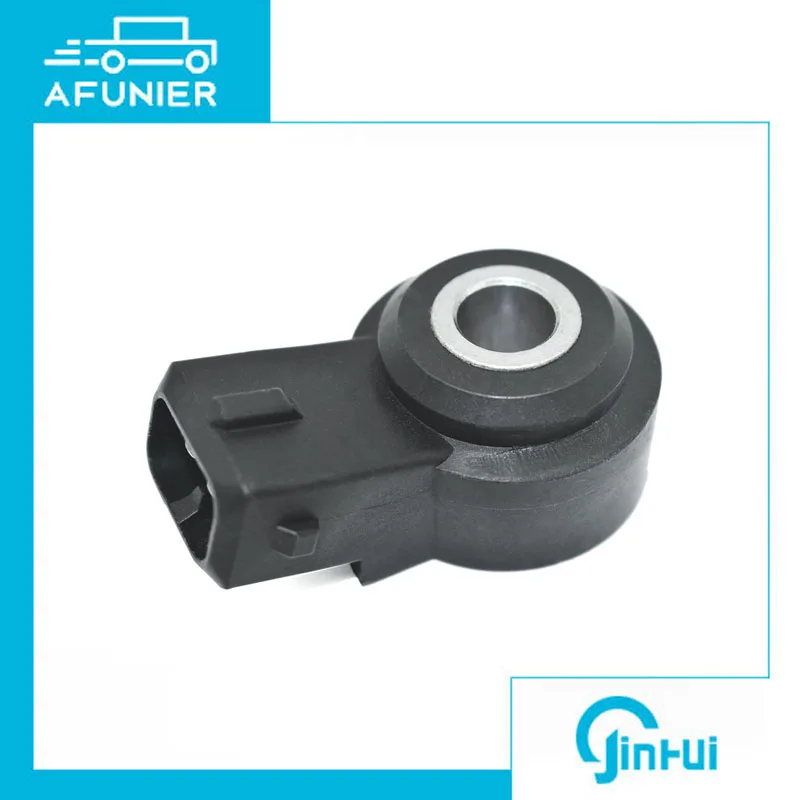 10pcs Knock Sensor For Mitsubishi Nissan Renault OE No.:E1T52271,1865A014