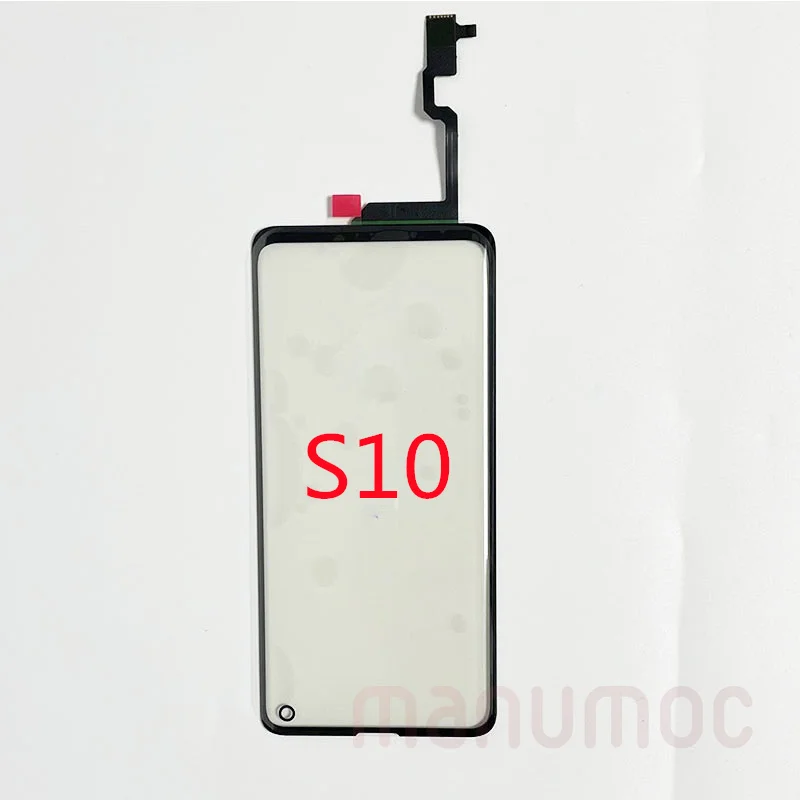 OCA Ÿ ö ̾  ġ, ġ , Ｚ   S8 S9 S10 S20 Ʈ Ʈ 8 Ʈ 10 ÷