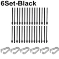 6Set-Black