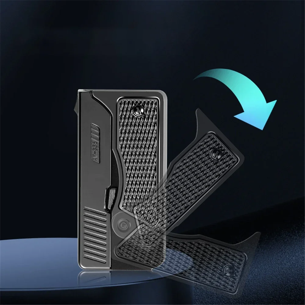 確認用ページ EnOcean 在室検知センサー（黒色） | EnOcean Gadget,センサー