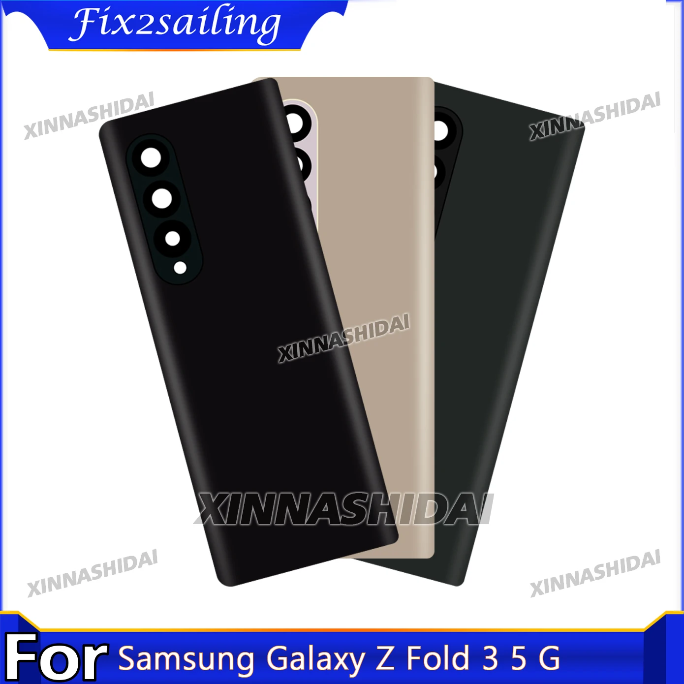 Sf11e887714ab49d4b5ea9e3da5bd61f2R.jpg