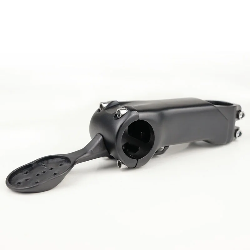 SL6/SL7 Stelo Bici Supporto Computer Esterno Supporto Stelo Bici - Foto 9