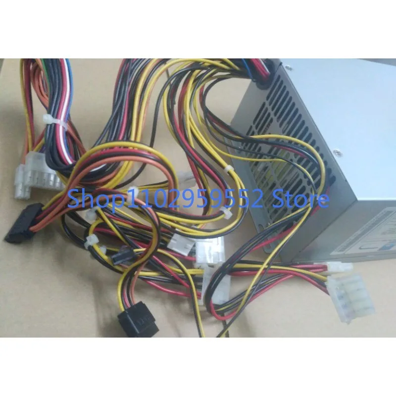 YKD-6300A FSP180-601U IP-P300F1-0 GW-EPS1610DA YKD-6450F 전원 공급 장치용 1개