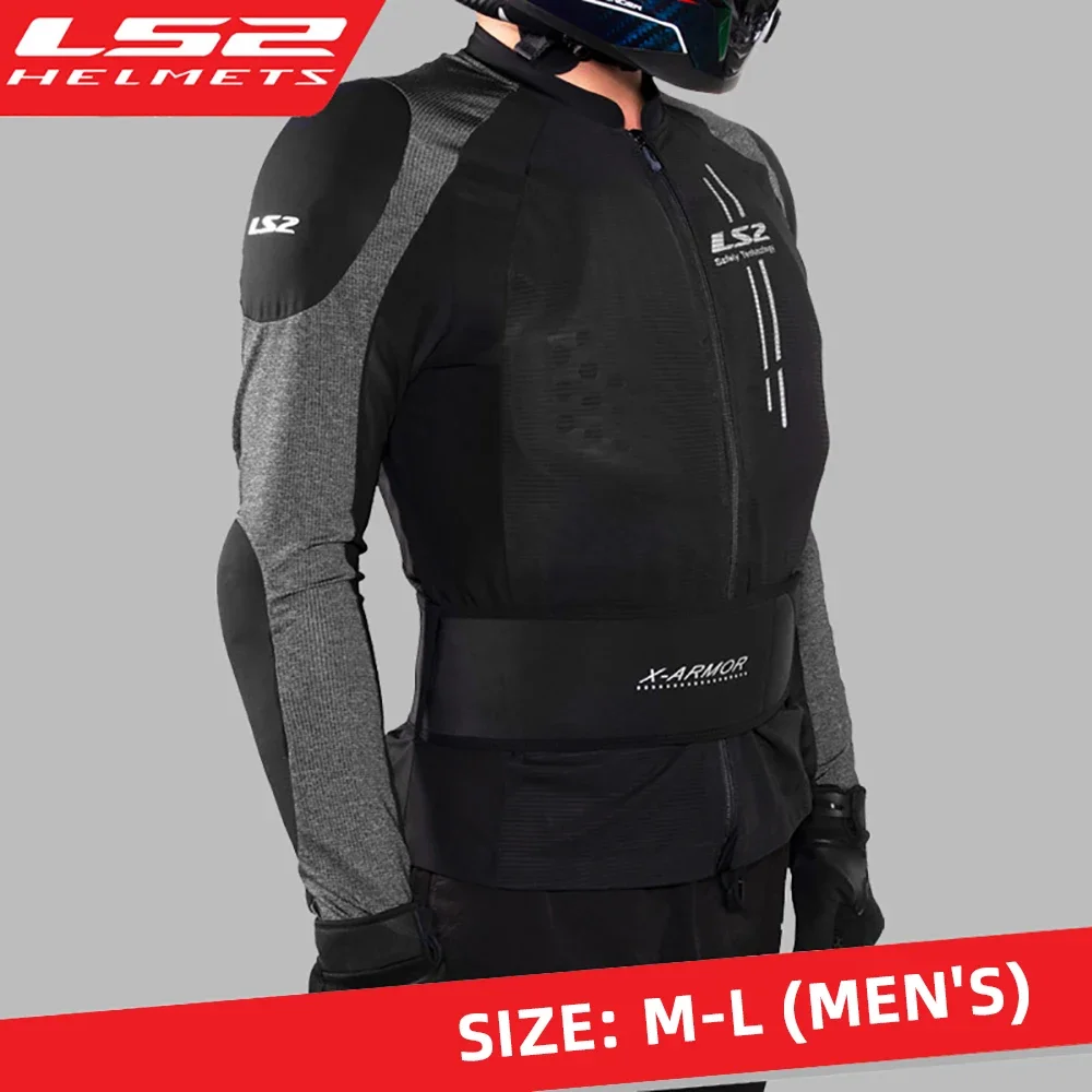 趣味・スポーツ・実用 Motorcycle Jackets 趣味・スポーツ・実用 Motorcycle Jackets Z Sports