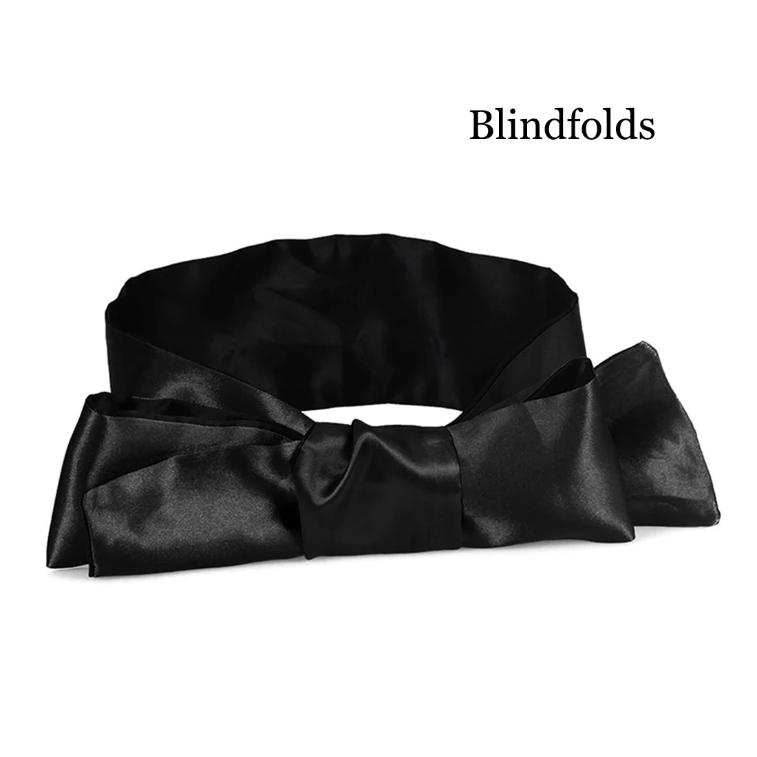 Sex Product BDSM Door Sex Swing Aldult Games Bondage Swing Open Legs Spreader for Women Toys for Fetish Couple Flirting