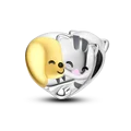 Image 24