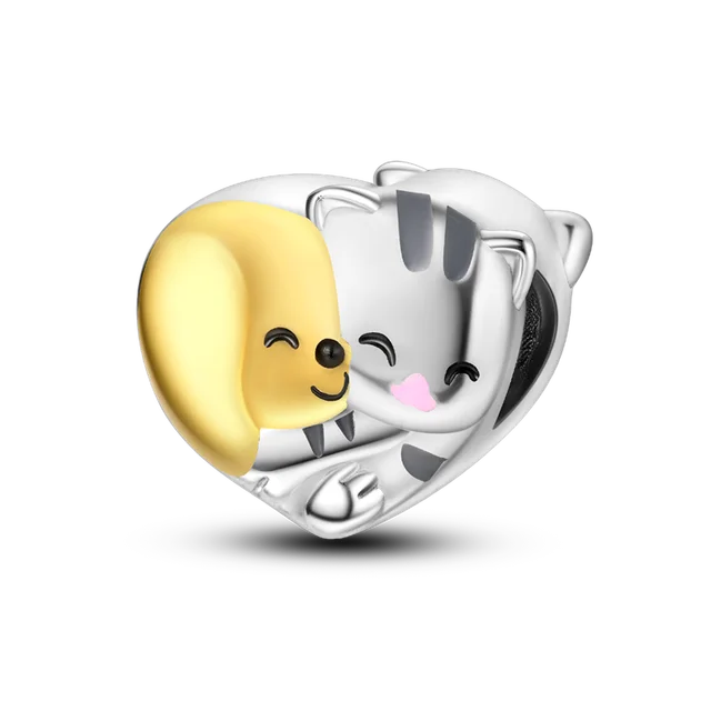 Image 24