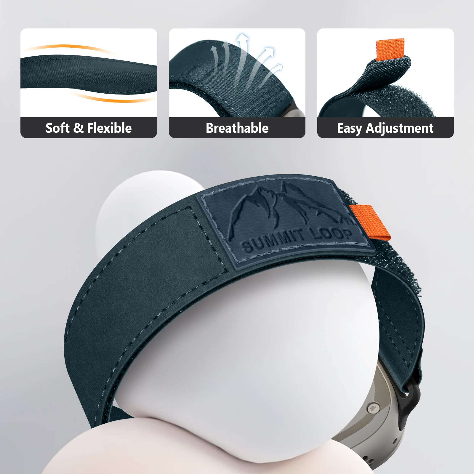  ġ  Ʈ ,  Ϸ , iWatch ø 9, 7, 3, 8 se Ʈ Ʈ, 44mm, 40mm, 49mm, 45mm, 41mm, 38mm, 42mm