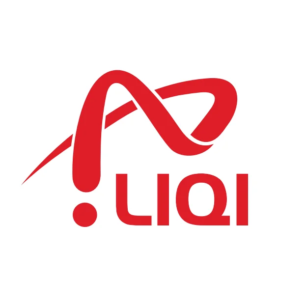 LIQI TOOLS Store