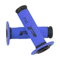 Blue-bk