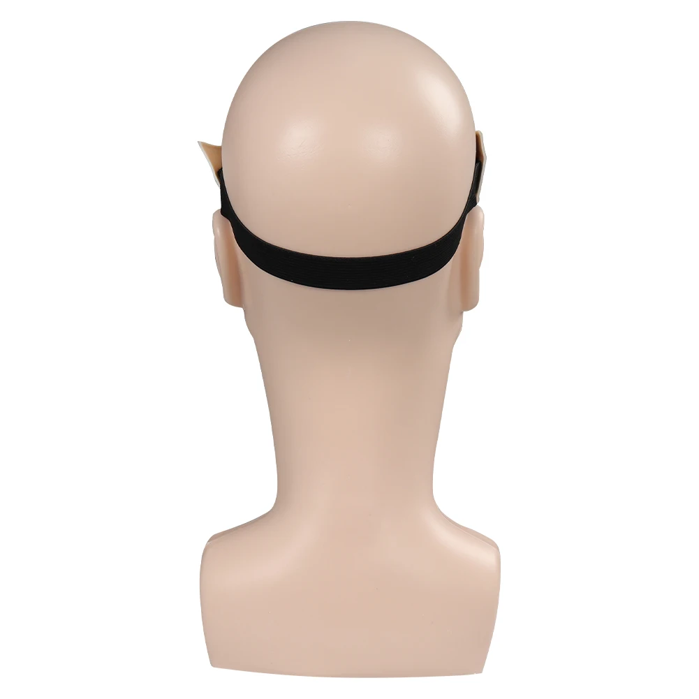 Mortal Cos Kombat  ڽ  ũ, ؽ ũ,   ȸ ҷ Ƽ ǻ ǰ ׼