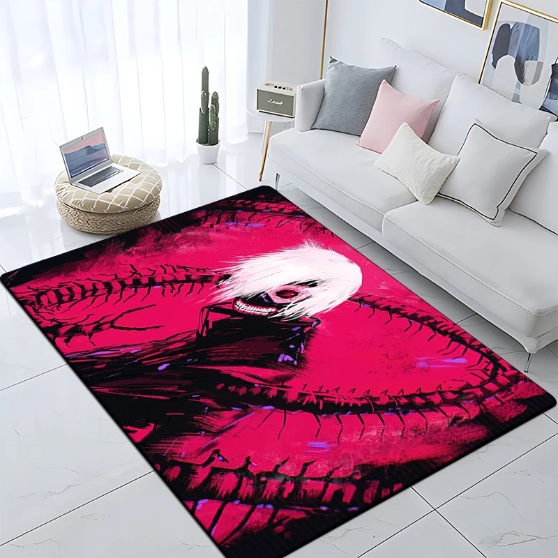 hot-anime-tokyo-ghoul-3d-print-carpets-for-living-room-bedroom-decor