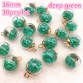 03 deep green