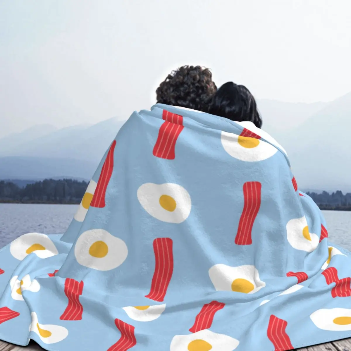 ��ģ �ް� ���, ����, ����/�ܿ�, �Ϳ��� �ٱ�� ��Ʈ�� ����Ʈ ������ ���, ����, �繫�� �÷��� ���� �̺�