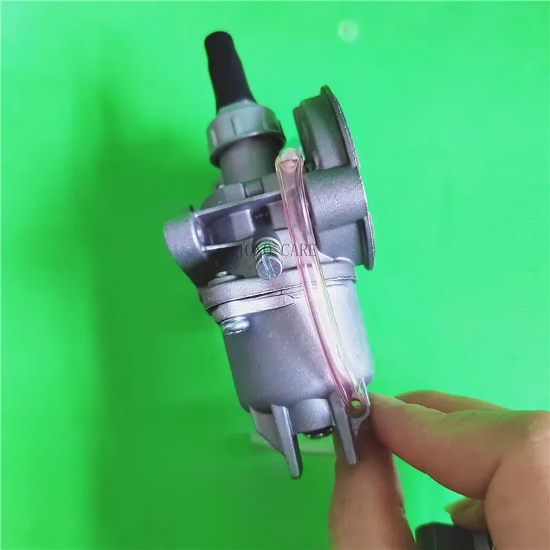 G45L G4K Brush cutter Carburetor Carb for Zenoah Komatsu G45