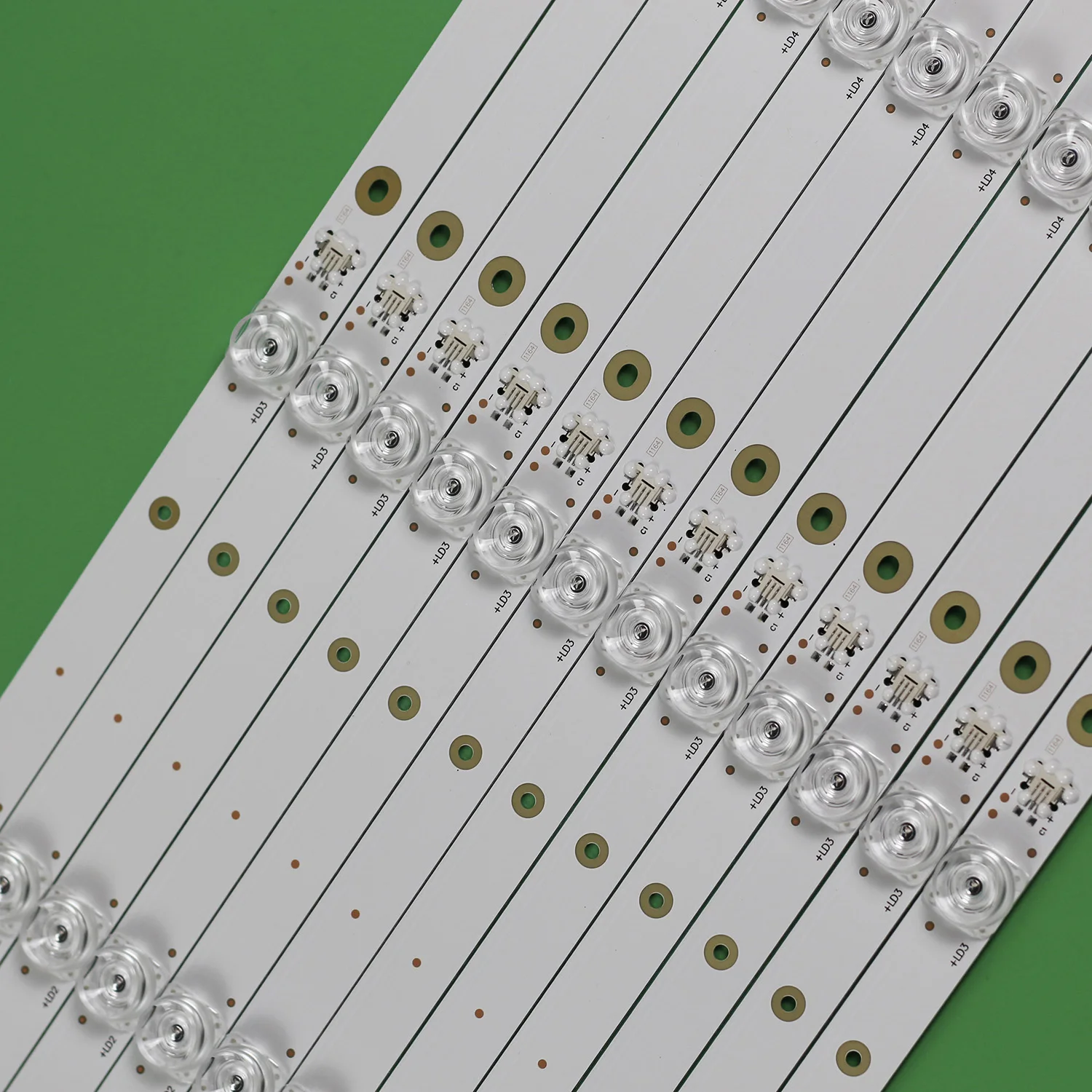 TV LED Ʈ Ʈ (12), 75P8M 75EB600 75EP660 75EP662 75EP662X1 75EP663 75EP663X 75U6800C