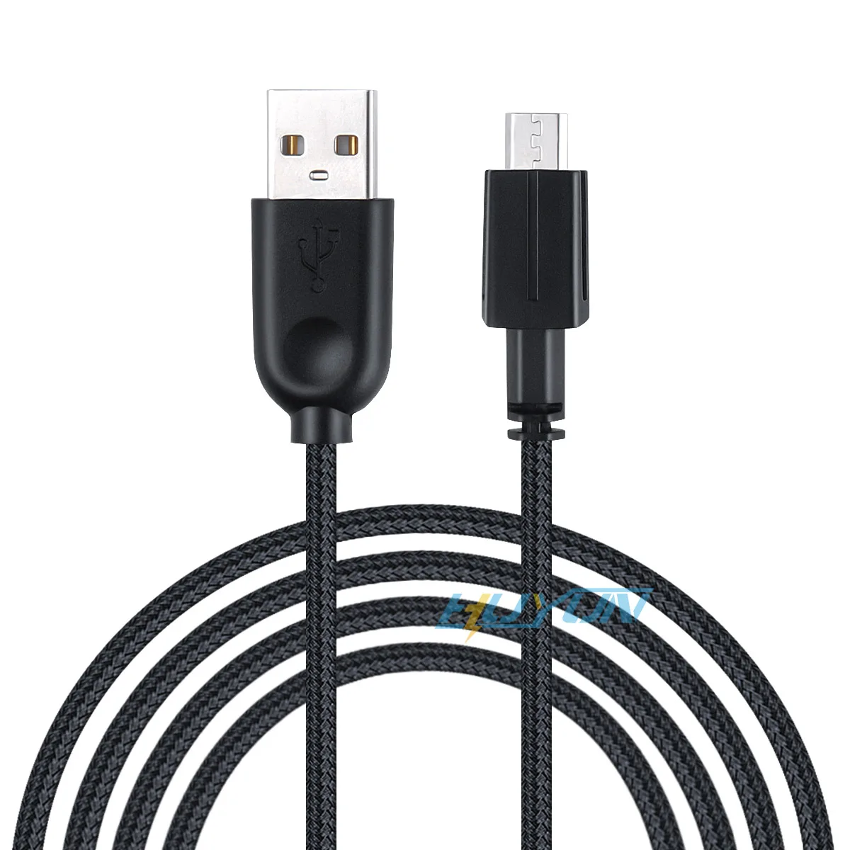 Mous  USB A to Lightning Cable