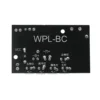 Full Scale Receiver Circuit Board for B14 B24 B16 B36 C34 1/16 RC Car Spare Parts Accessories 3