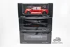 Funny Model 1:64 1:64 Shelby F150 limited499 Diecast Model Car 6