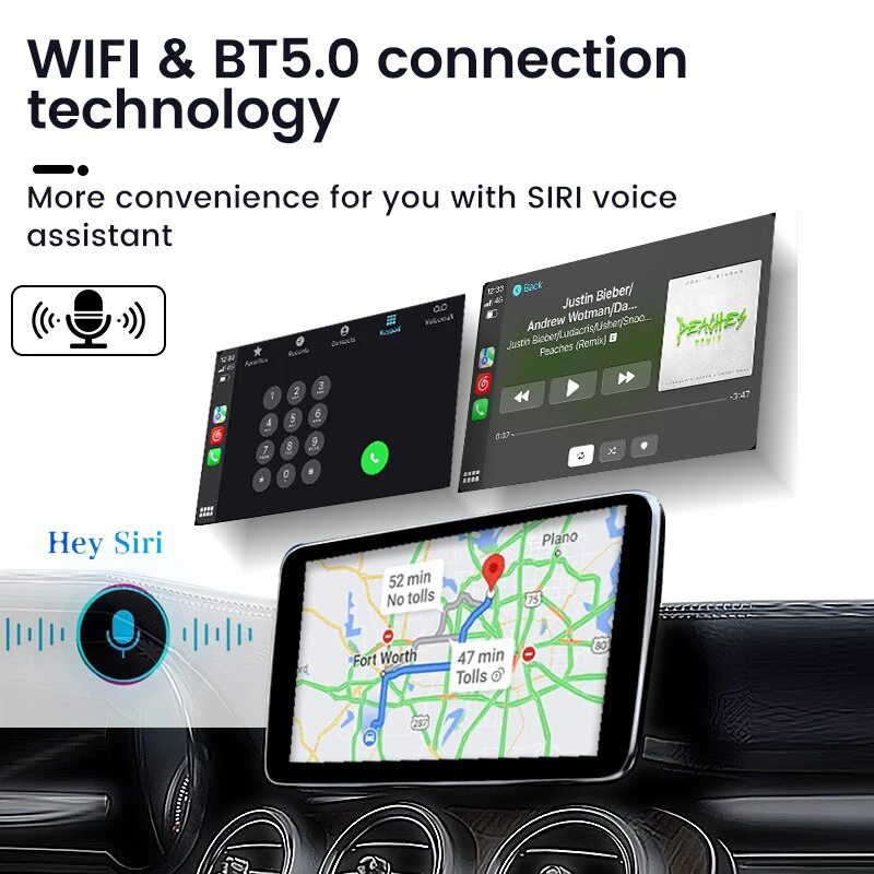 3 in 1 USB  ,  ī÷, ȵ̵   ̷ũ Ai ڽ,  ÷  ÷, 2G + 32G