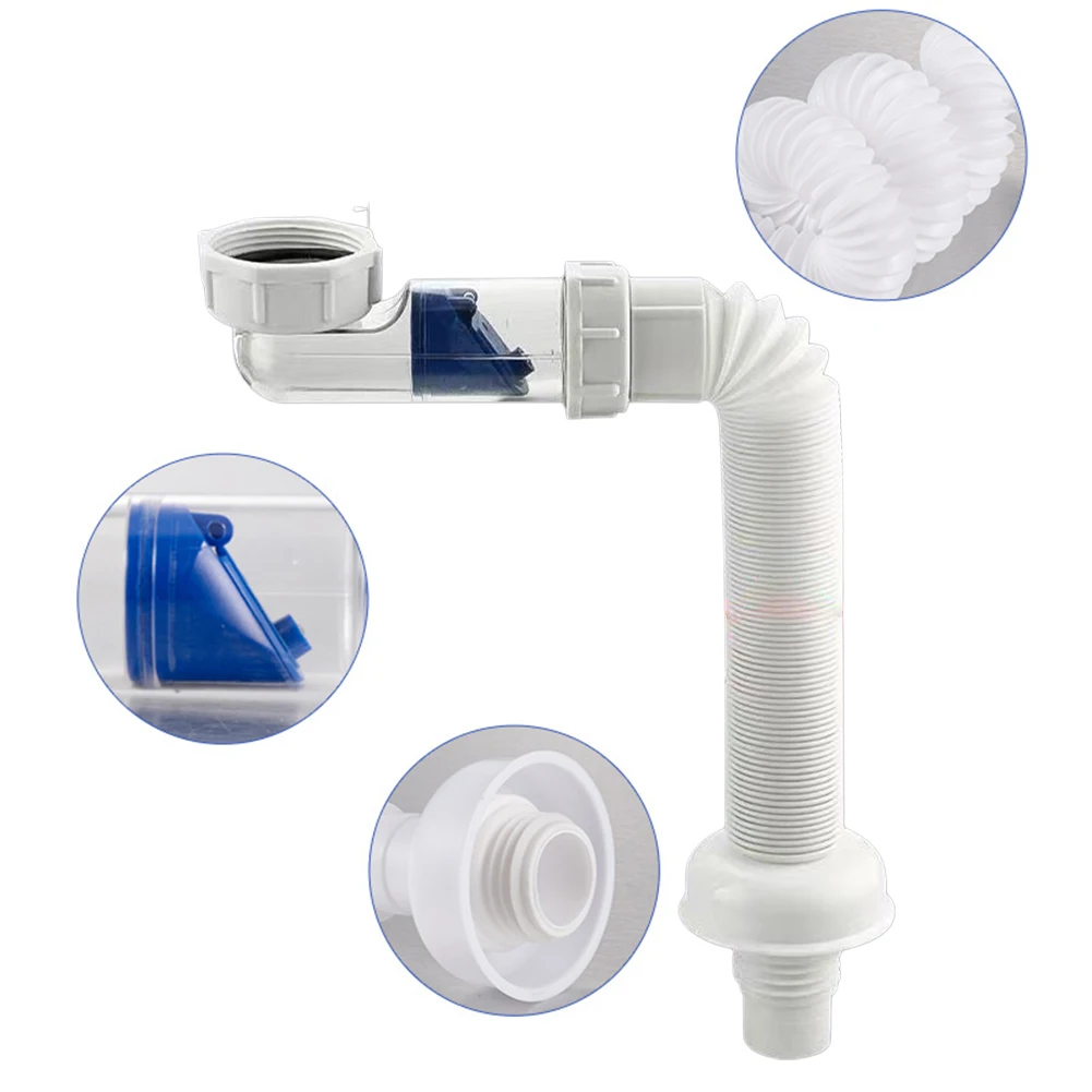 Shower Drain | Bathroom Shower Drain - Aquant