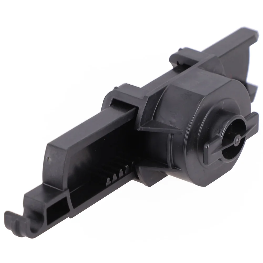 글러브 박스 클로징 댐퍼 오른쪽 위치 5E1880324A Skoda For Octavia MK3 2013 2019 LHD 직접 설치 부품
