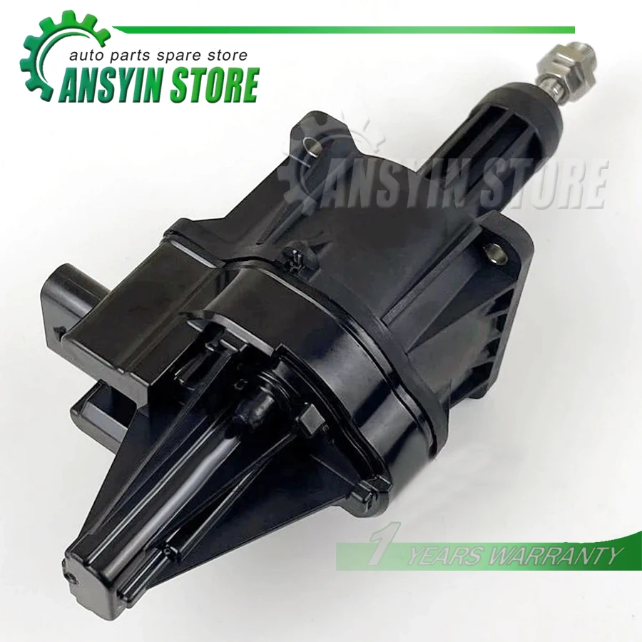 Attuatore Turbocompressore Turbo Wastegate B38 Per Bmw 125 320 328 520 528 2.0 181Hp 242Hp N20 N26 2011- 7636784