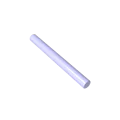 056