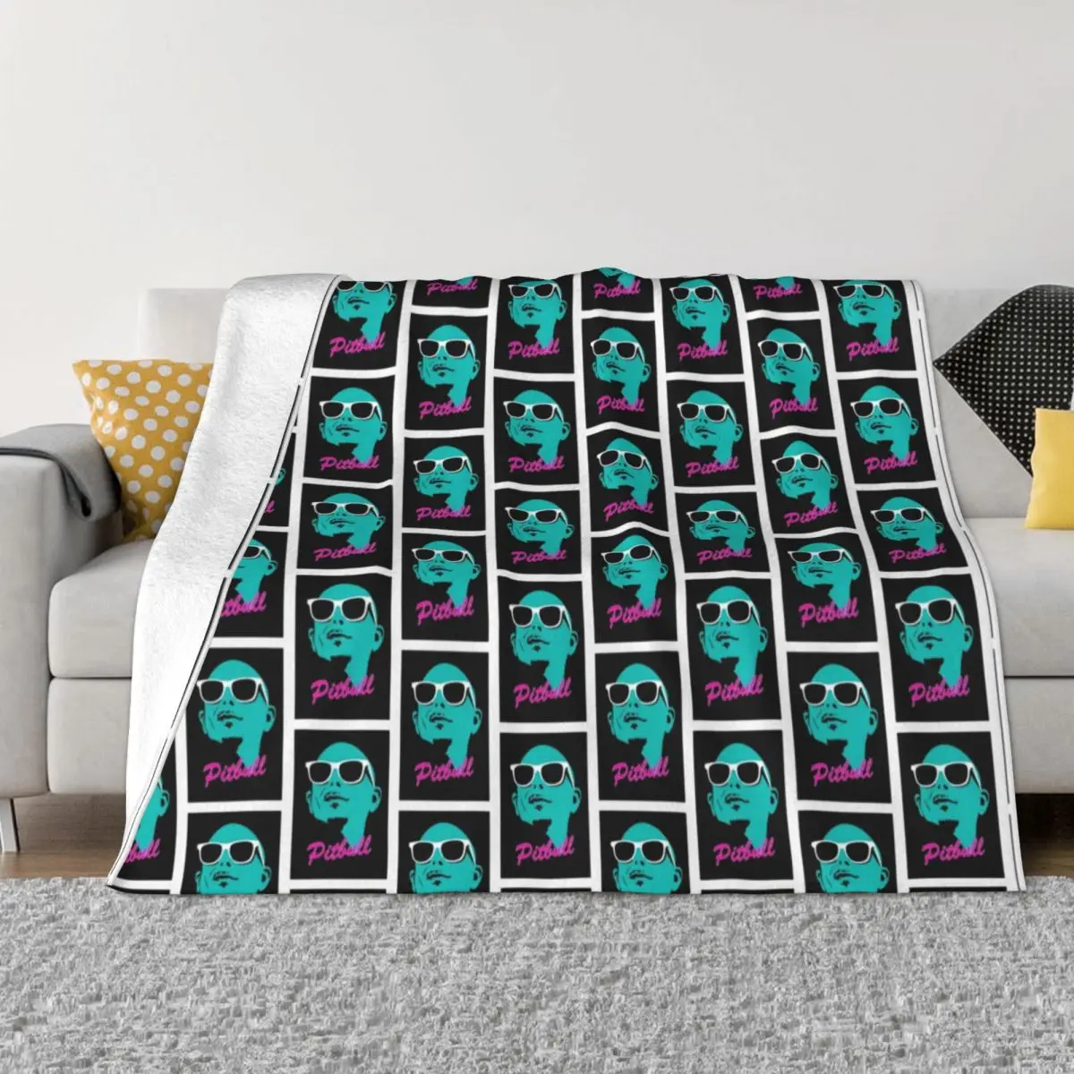 Mr ���� ���̵� ��Ʈ ������ ���� ���, ħ�� ħ�� �淮 ���� �̺ҿ�