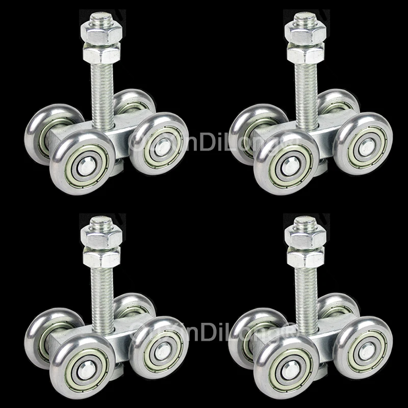 4pcs-heavy-duty-sliding-door-hanging-pulley-sliding-door-hanging-wheel-warehouse-door-roller-track-bearing-load-400kg-fg268