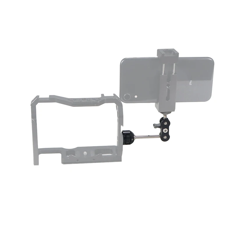 CNC ˷̴ ̴ ﰢ   360     귡Ŷ, DSLR SLR ī޶  , LED ÷ 