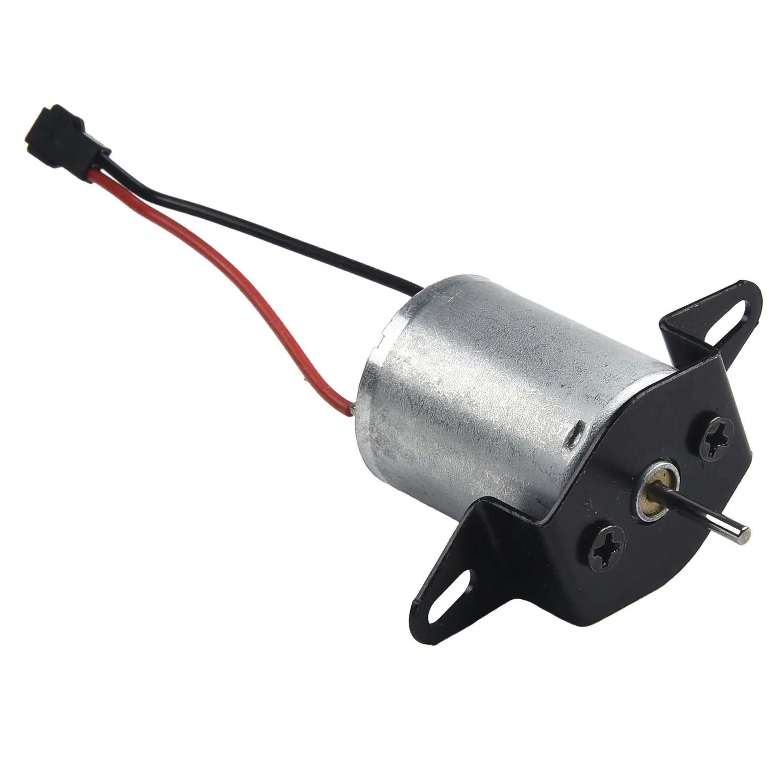 Fireplace Fan Replacement Motor Suitable for Home and Professional Use